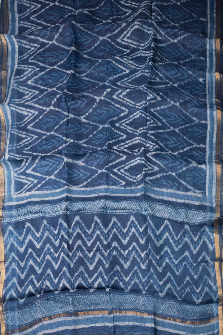 Sarees - matkatus