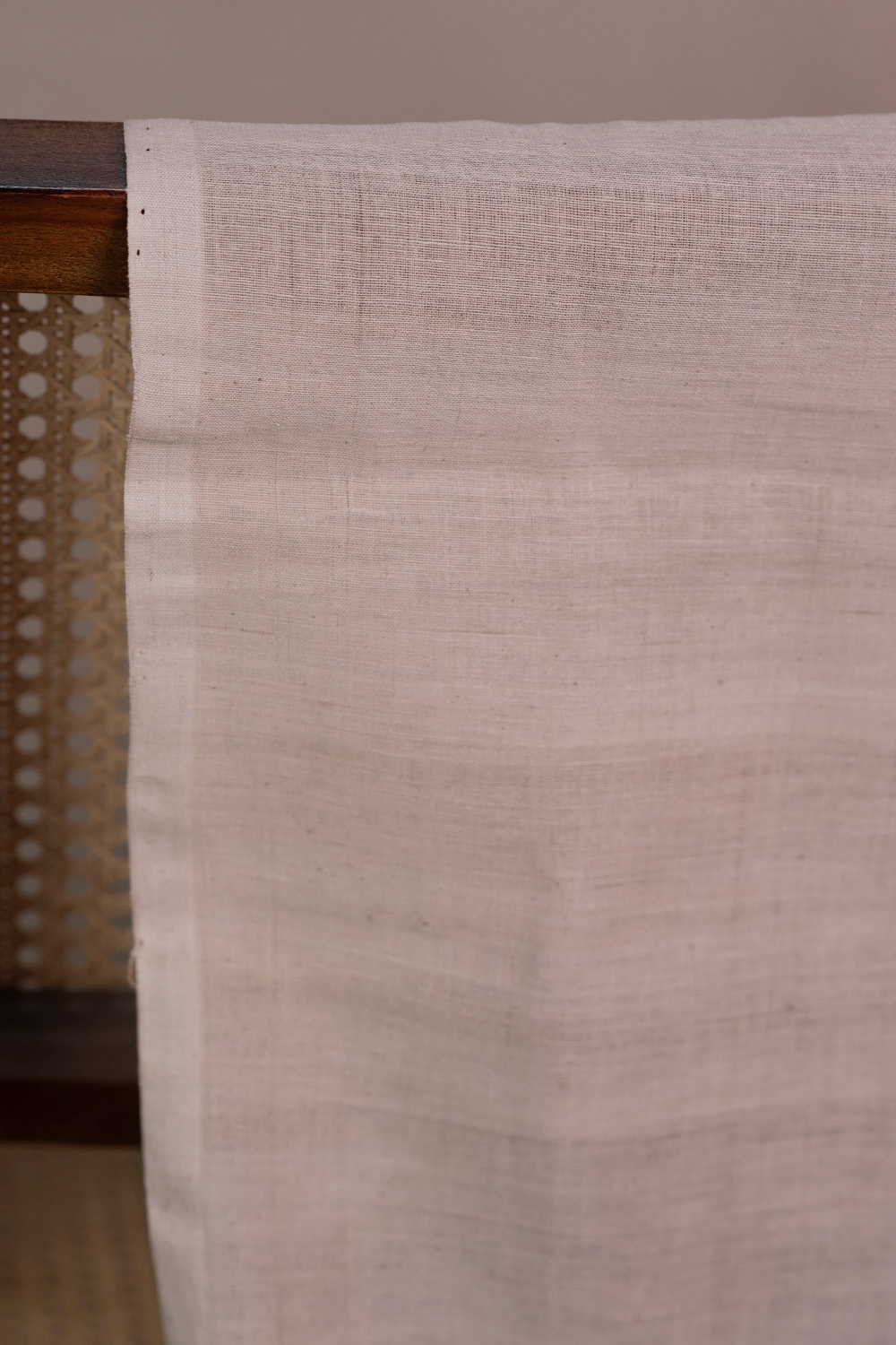 Cotton Fabrics - Matkatus 