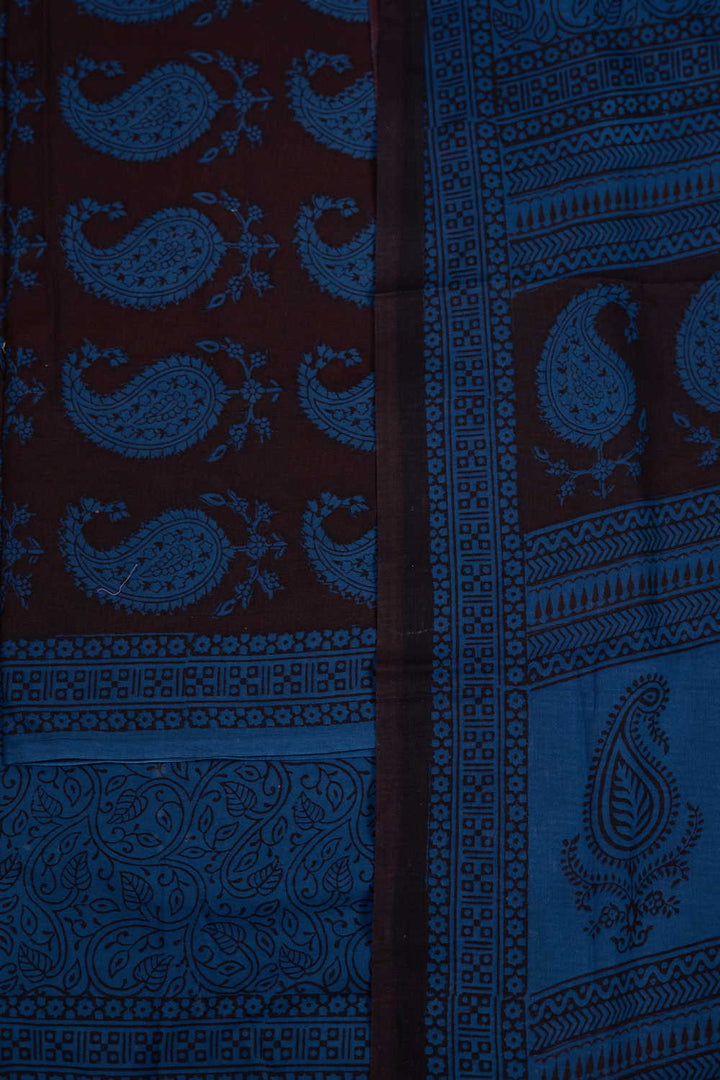 3 Piece Suits - Matkatus