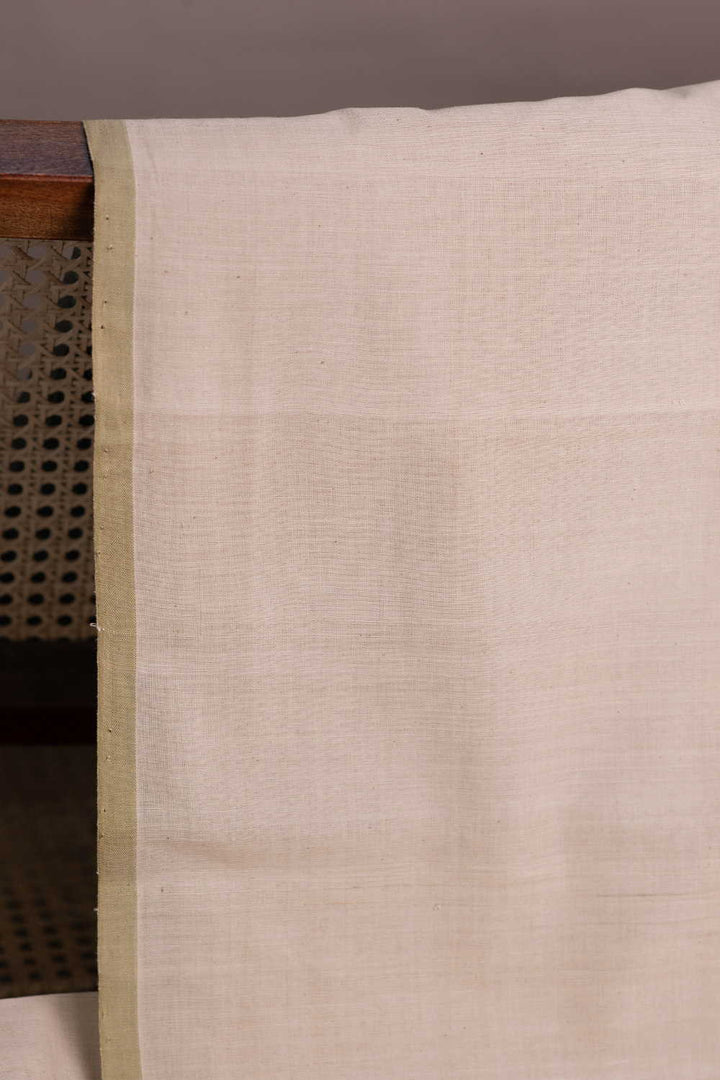 Handspun Fabrics - Matkatus
