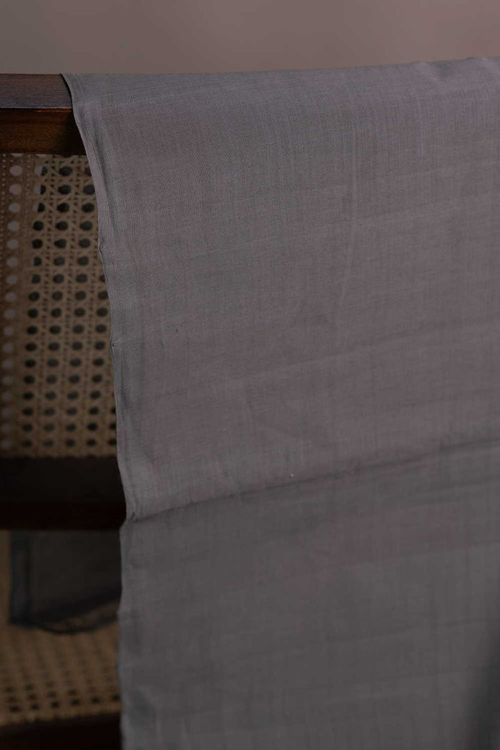 Cotton Fabric -Matkatus