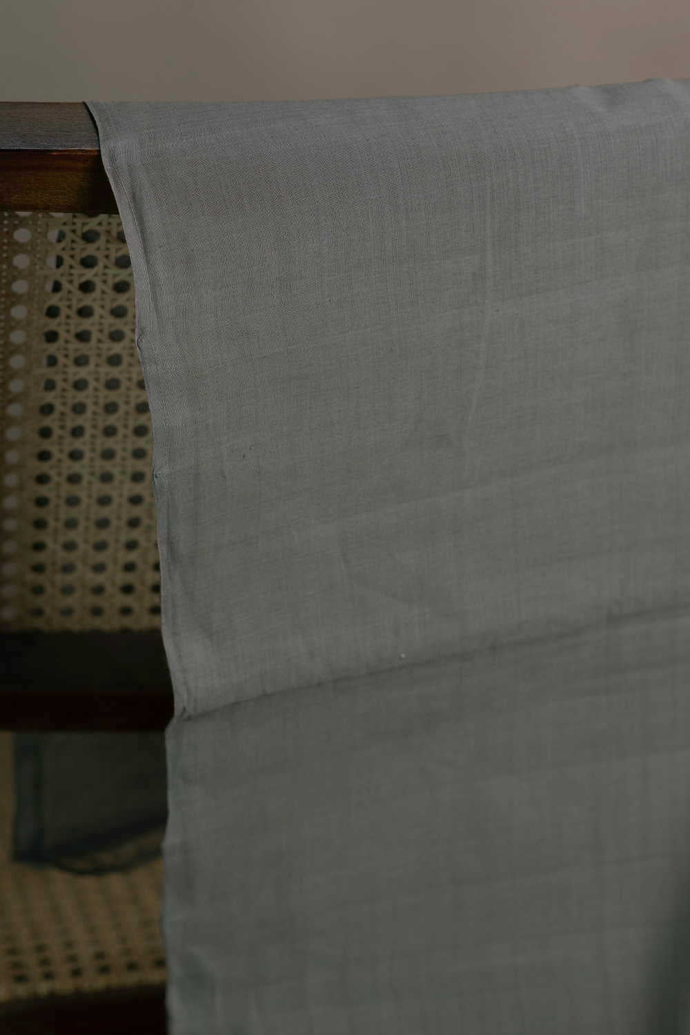 Mangalagiri Fabric -Matkatus
