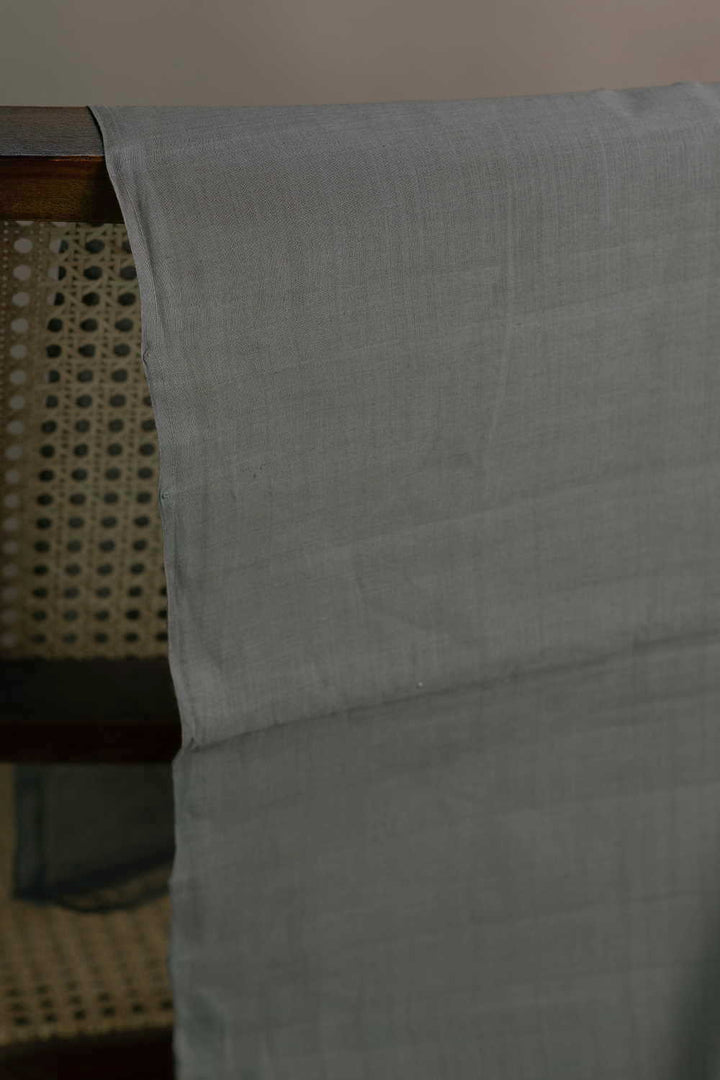 Mangalagiri Fabric -Matkatus