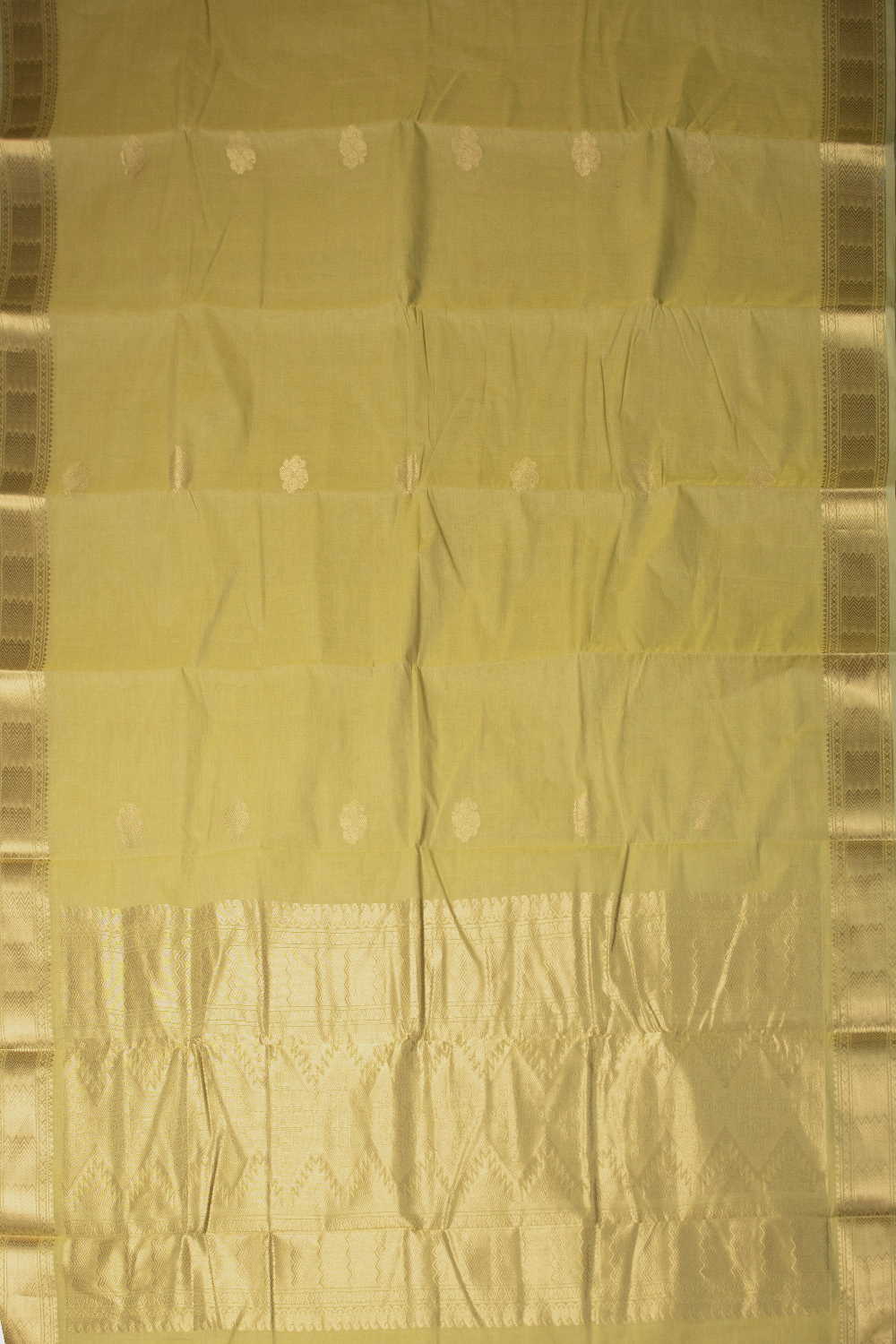 Sarees - Matkatus 