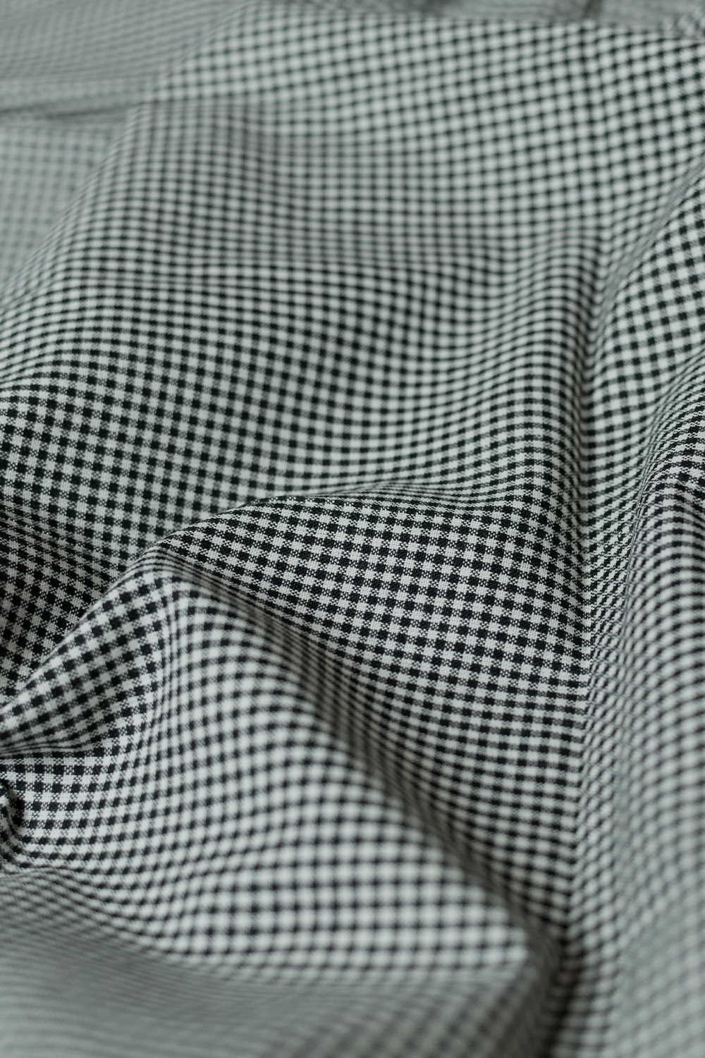 Handwoven Fabric - Matkatus