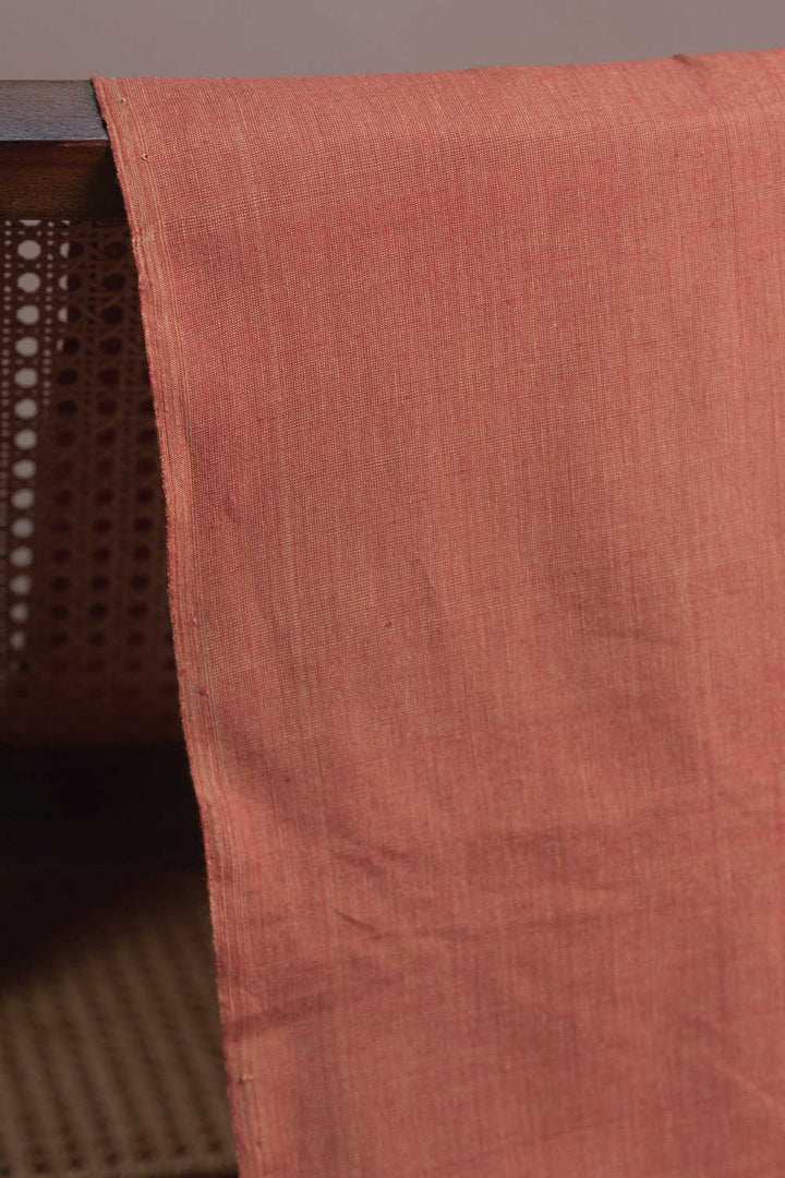 Handwoven Fabric-Matkatus 