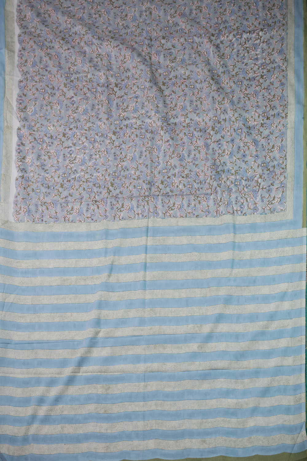 Sarees - Matkatus 
