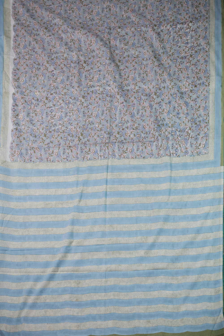 Sarees - Matkatus 