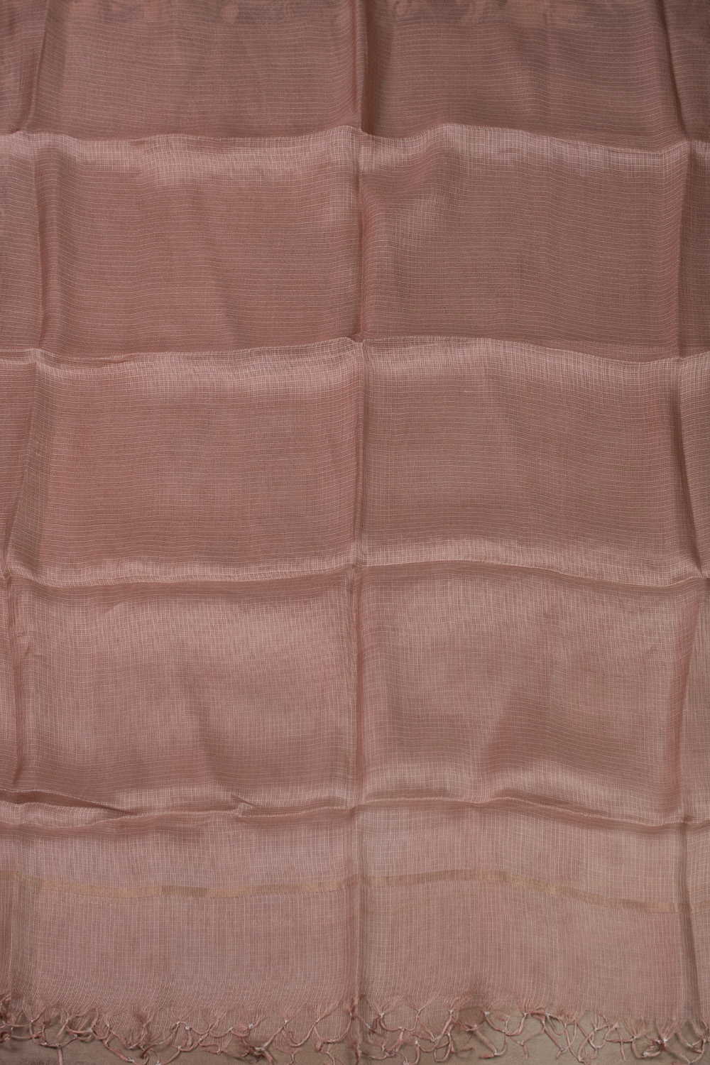 Silk Dupattas - Matkatus