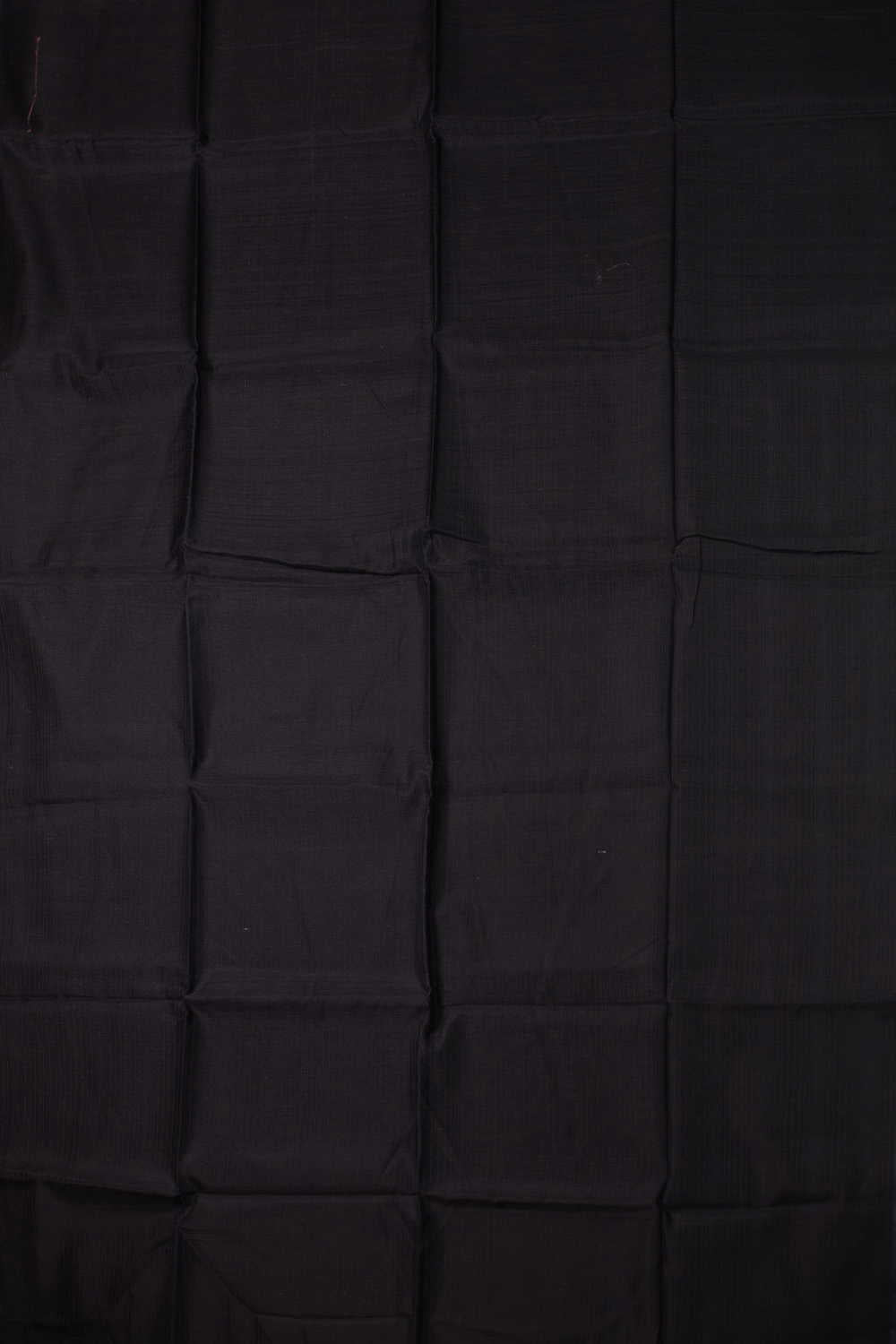 Handwoven Sarees - Matkatus 