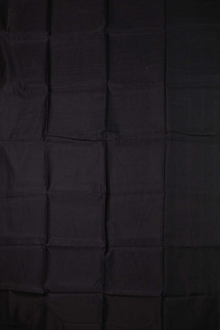 Handwoven Sarees - Matkatus 