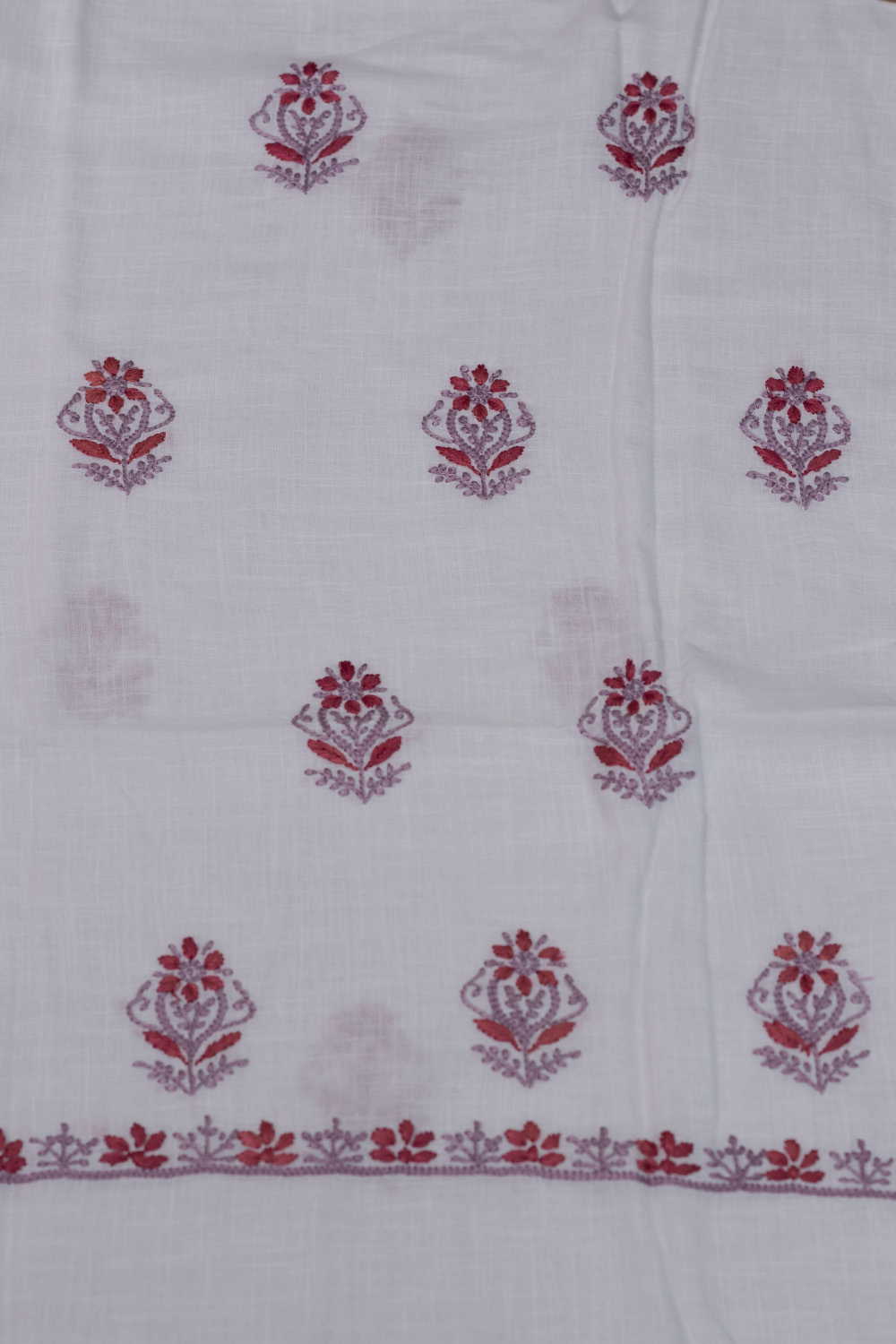 Kurta Fabric - Matkatus 