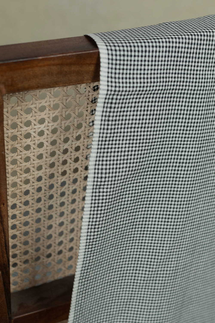 Cotton Fabric - Matkatus