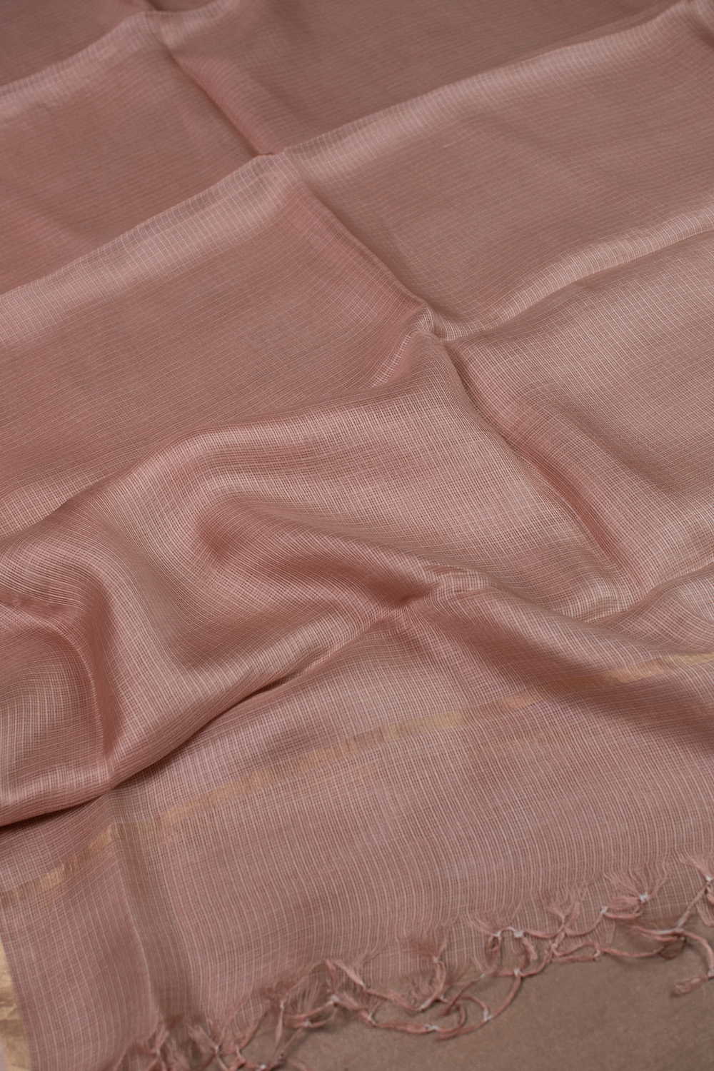 Dupattas - Matkatus 