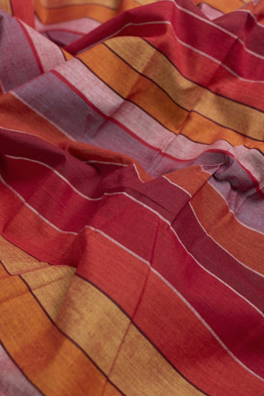 Handloom Fabric - Matkatus 