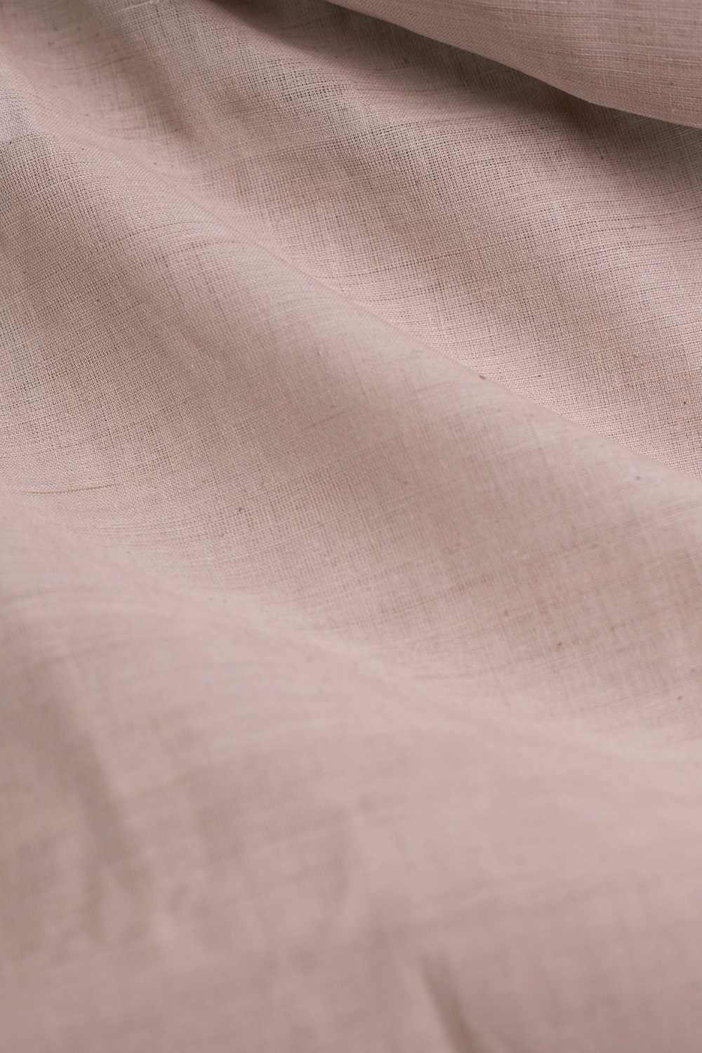 Handloom Fabrics - Matkatus 