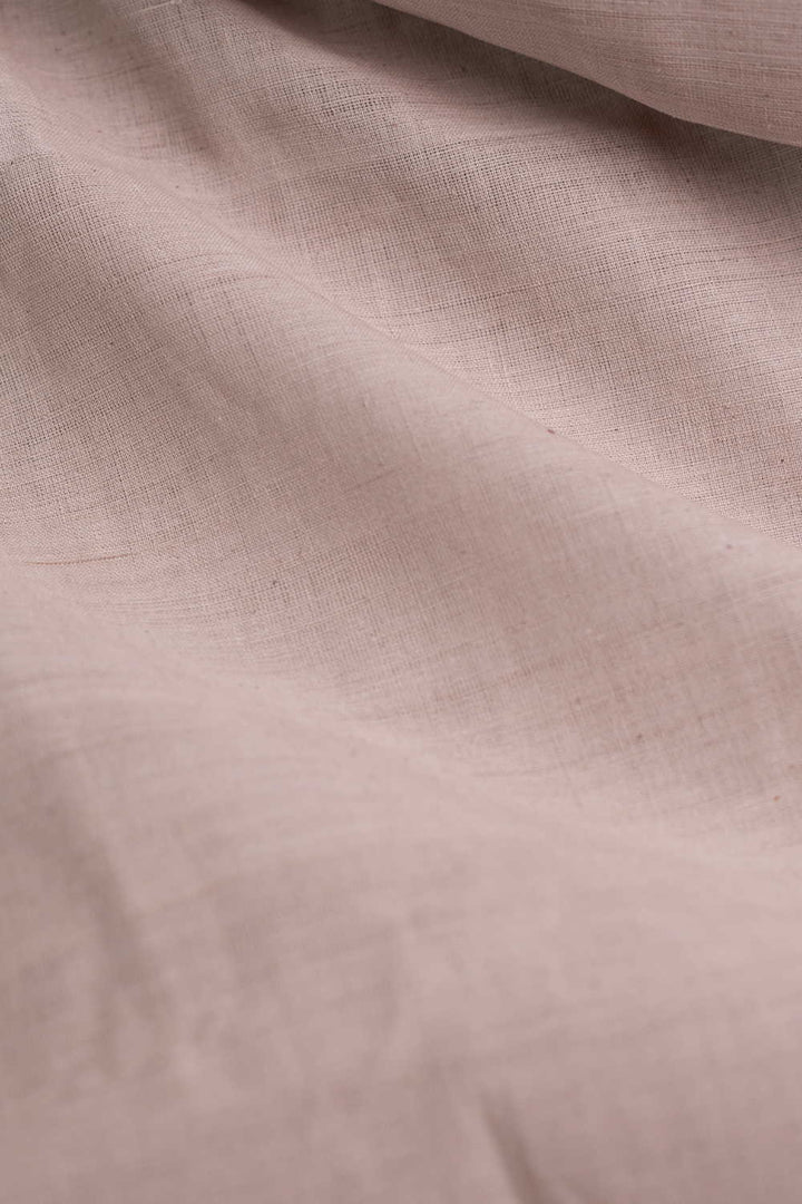 Handloom Fabrics - Matkatus 