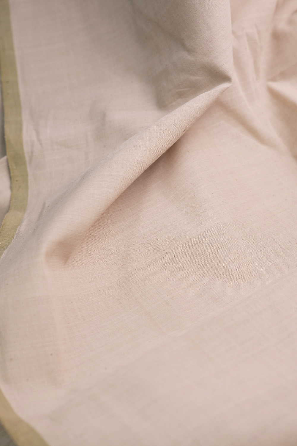 Handloom fabrics - Matkatus 