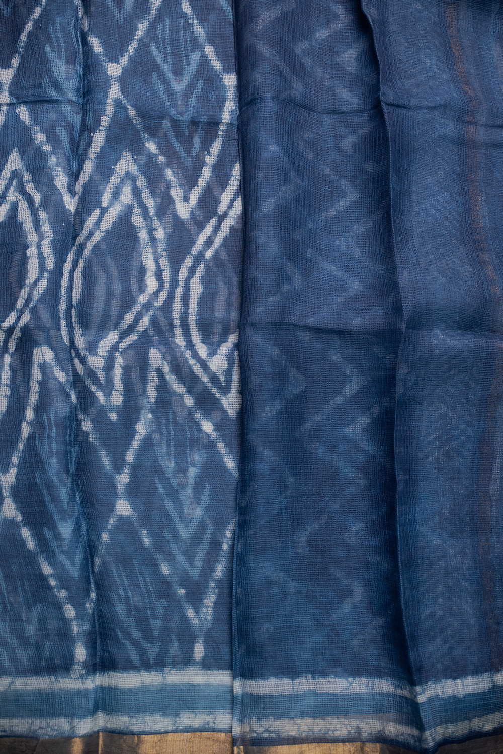 Sarees - matkatus