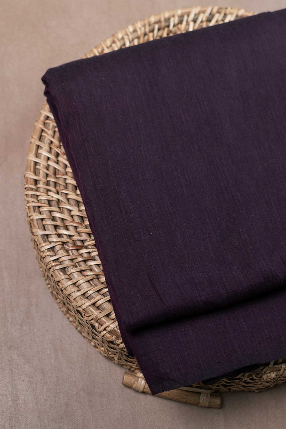 Handloom Fabrics - Matkatus 