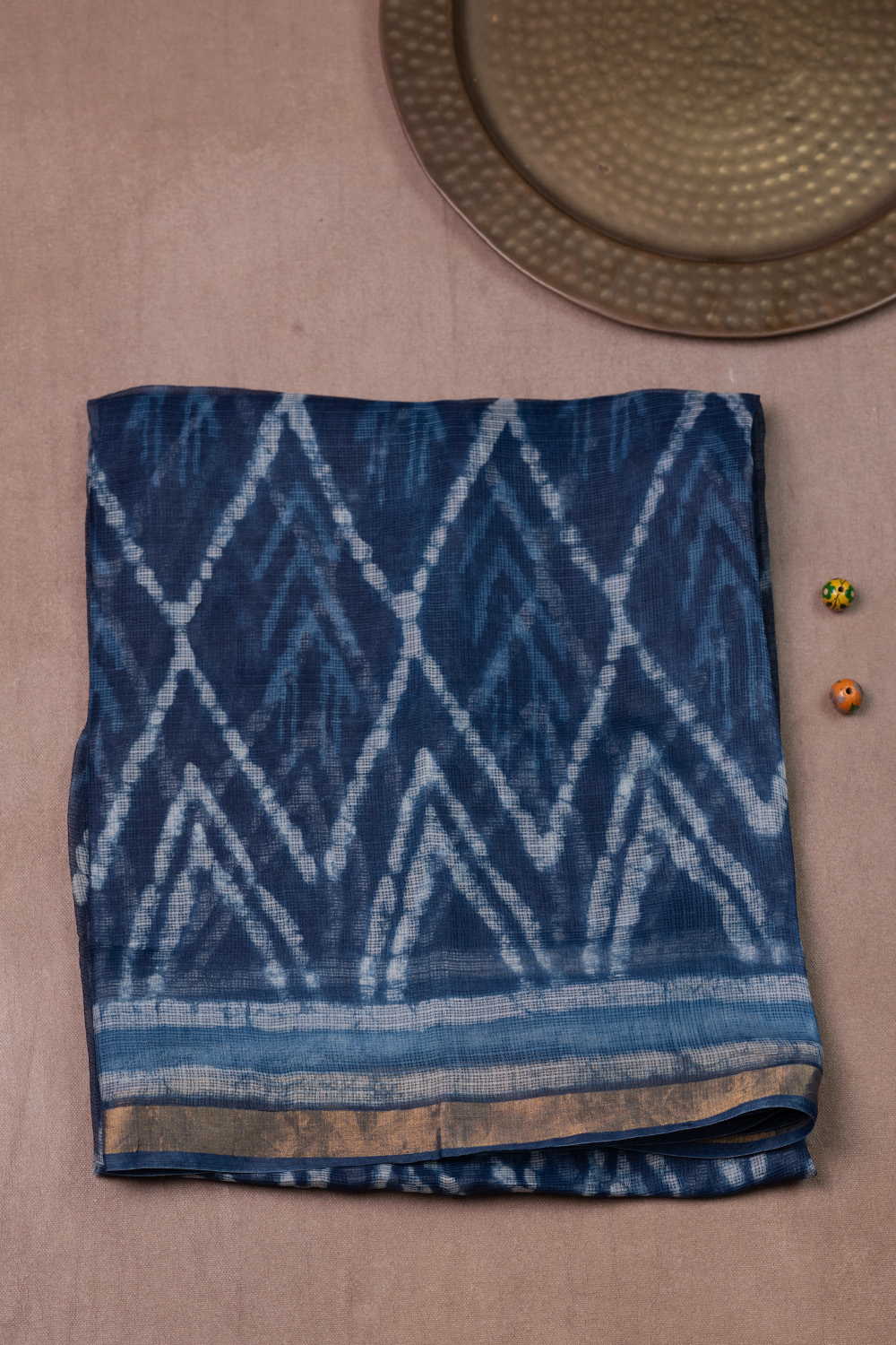 Sarees - matkatus