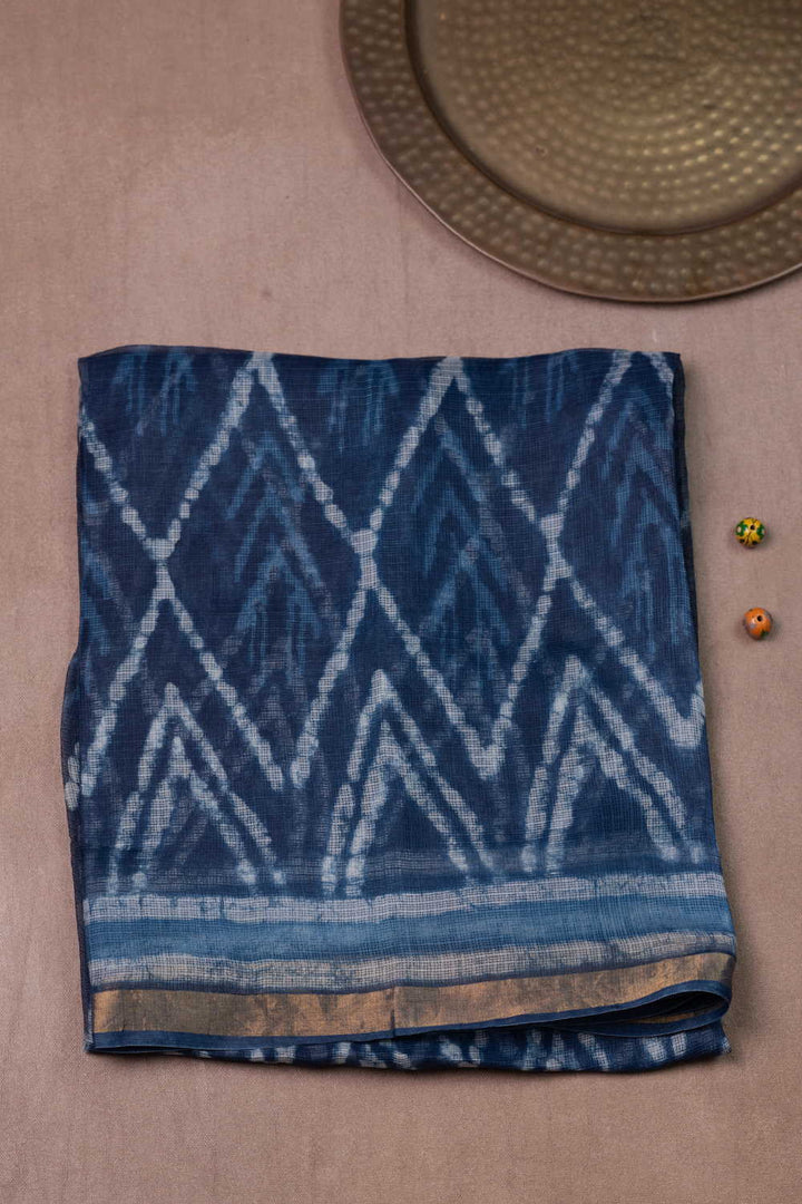 Sarees - matkatus