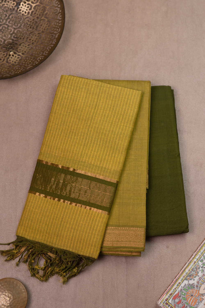 Mangalagiri Suits-Matkatus 