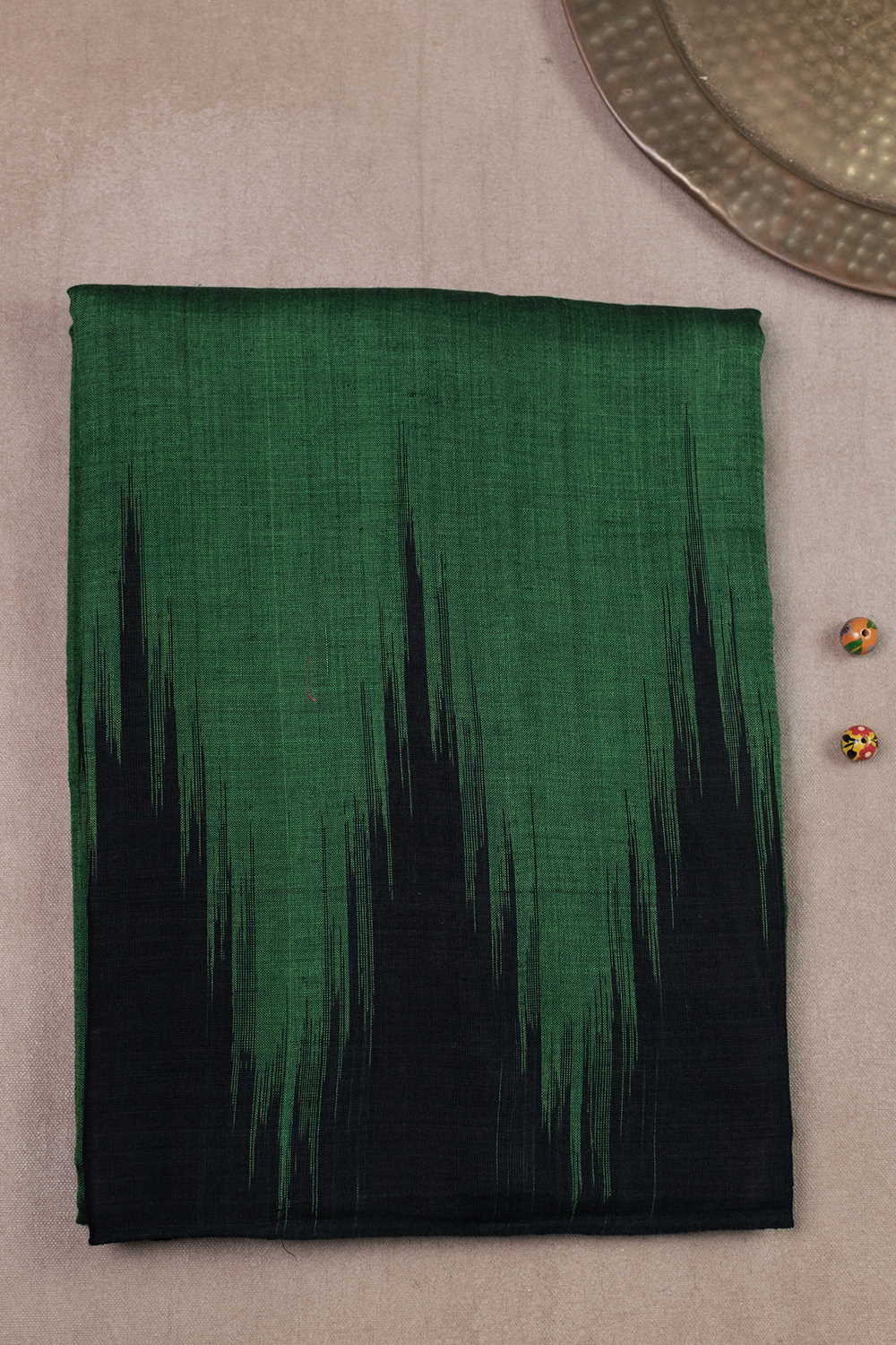 Orissa Ikat Sarees-Matkatus 