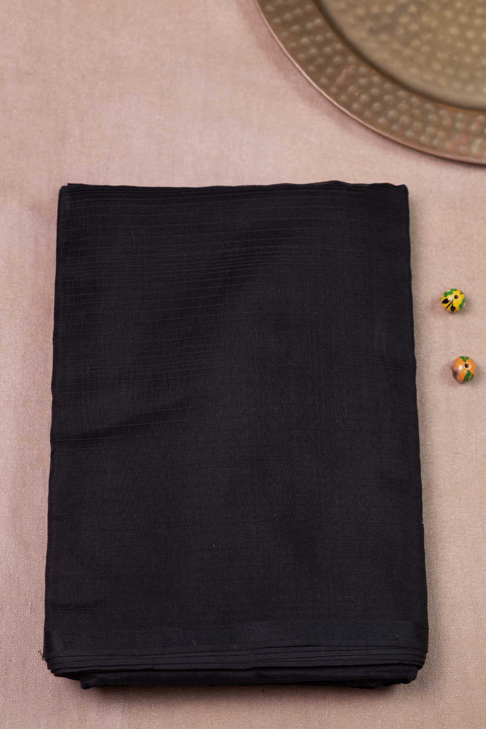Silk Cotton Sarees - Matkatus 