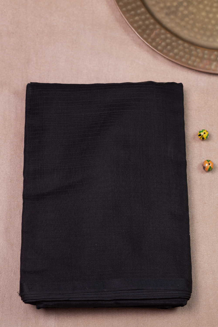 Silk Cotton Sarees - Matkatus 