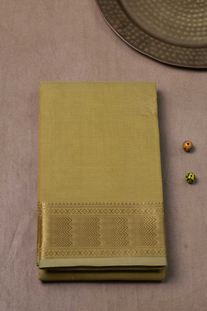 Traditional Saree - Matkatus 