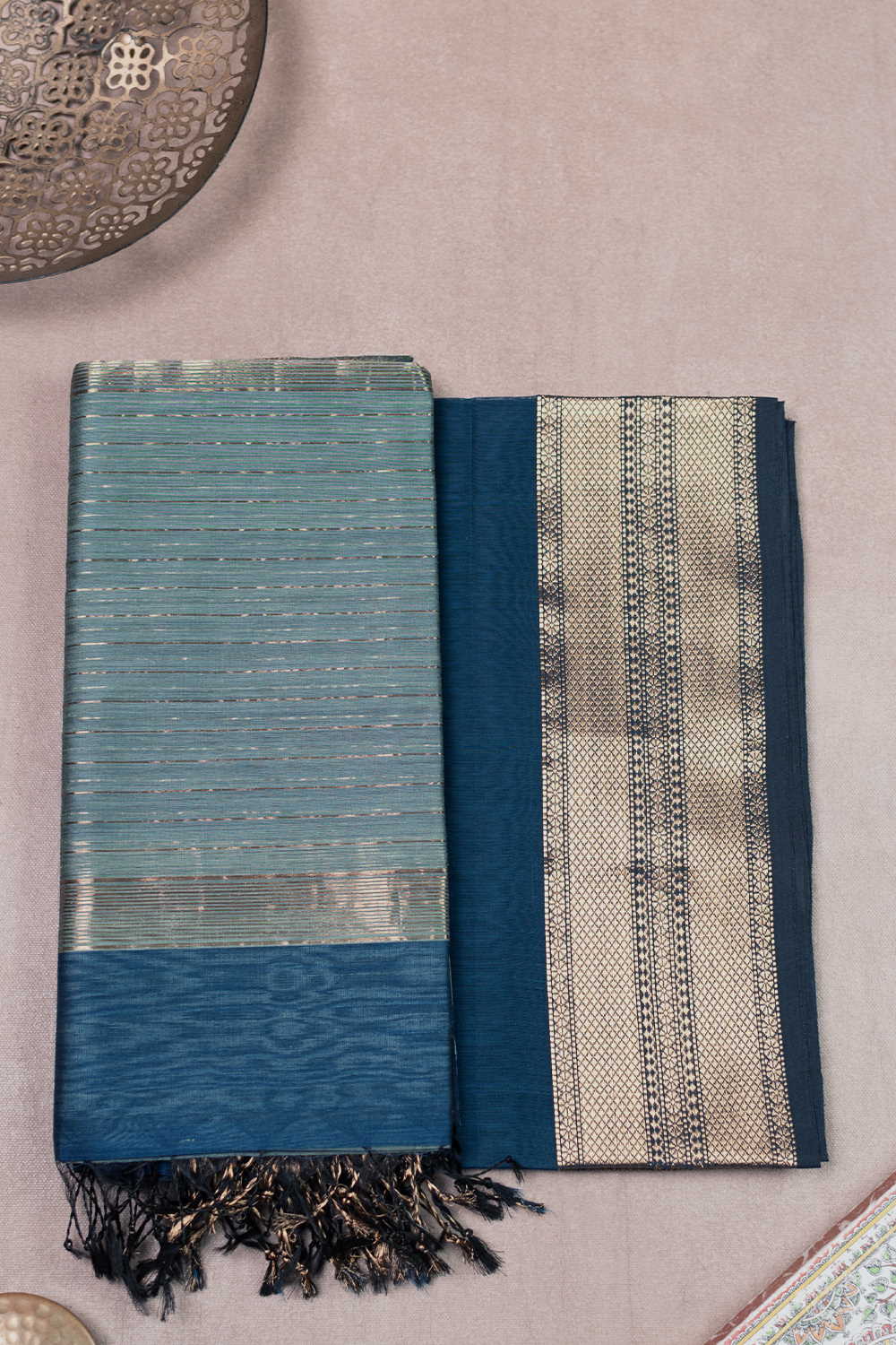 Maheshwari Suits - Matkatus 