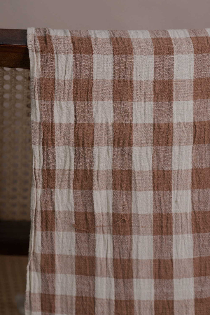 Cotton Fabrics-Matkatus 