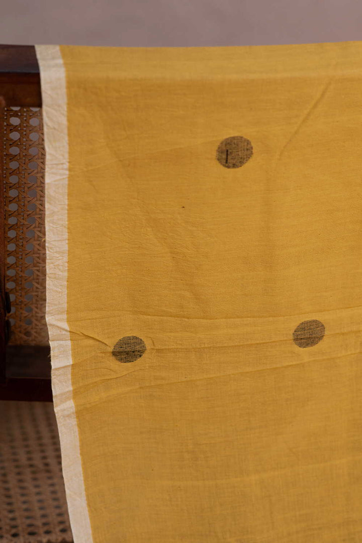 Handloom Fabrics - Matkatus