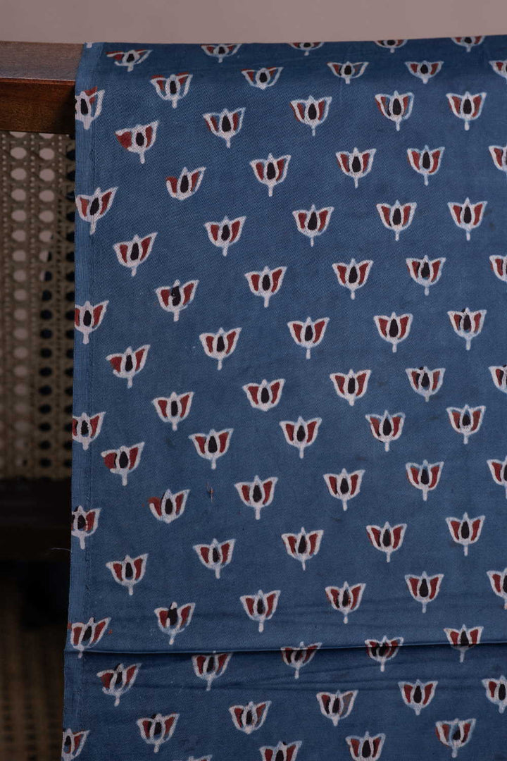 Modal Silk Fabric - Matkatus 