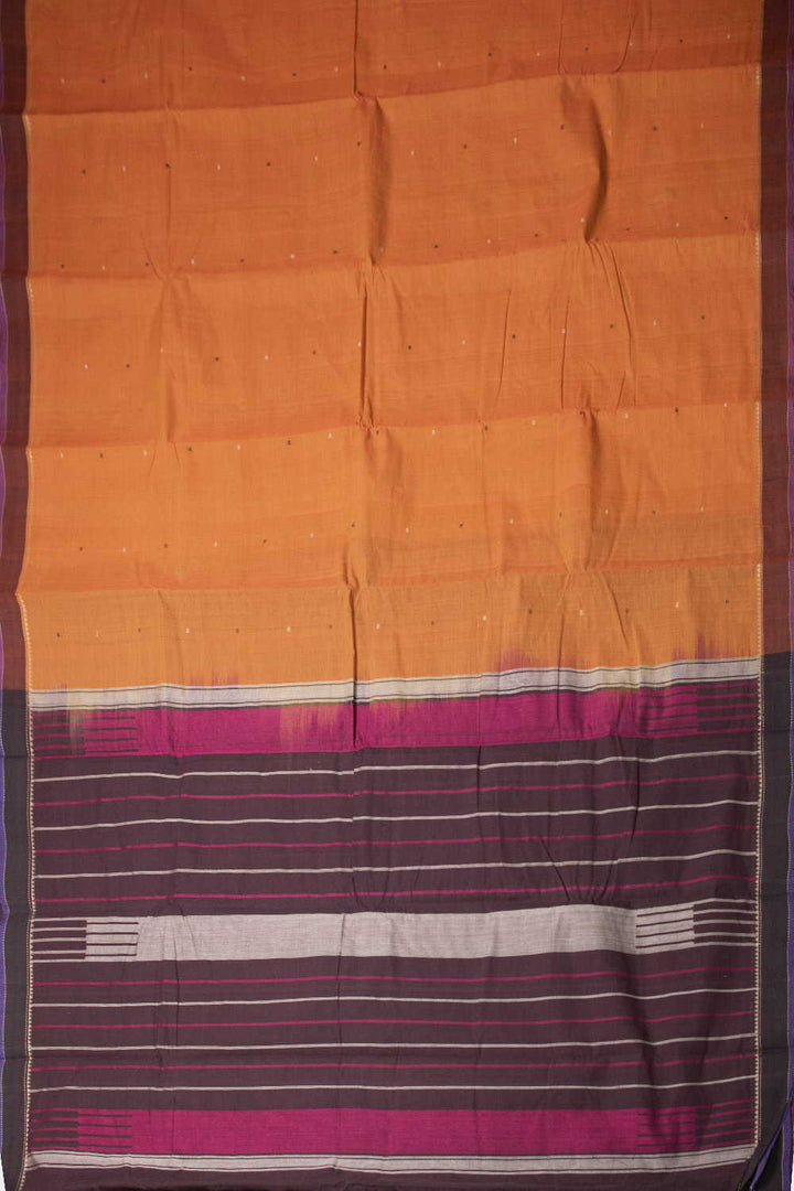 Traditional Saree - Matkatus 