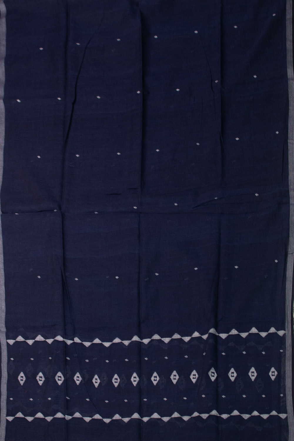 Cotton Dupattas - Matkatus