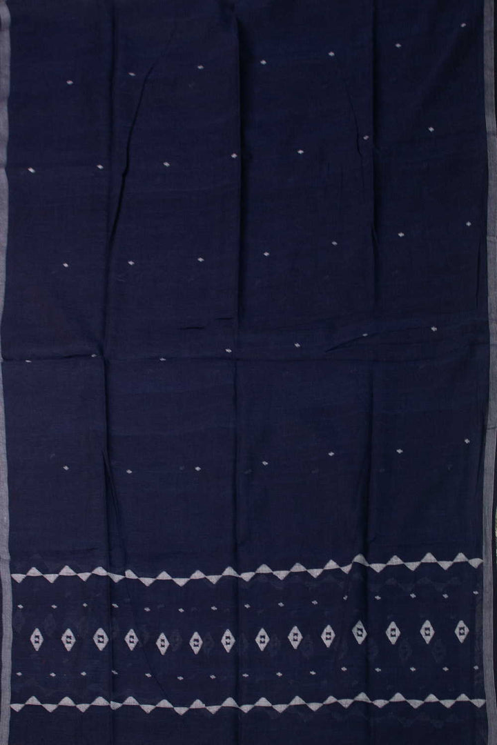 Cotton Dupattas - Matkatus
