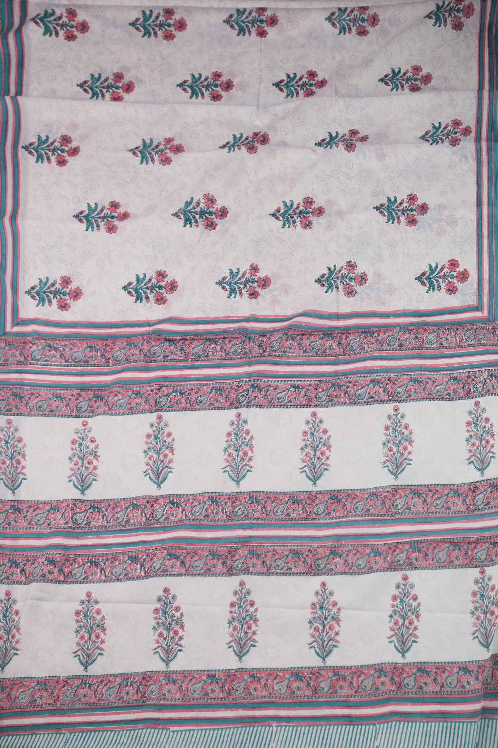 Sarees - Matkatus 