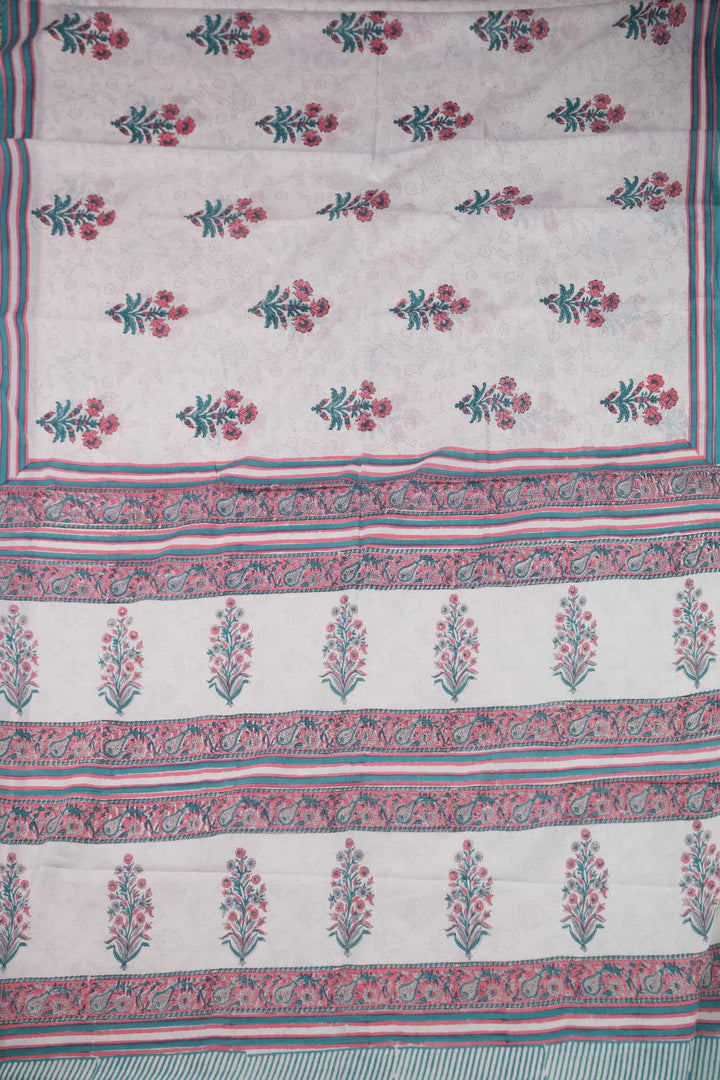 Sarees - Matkatus 