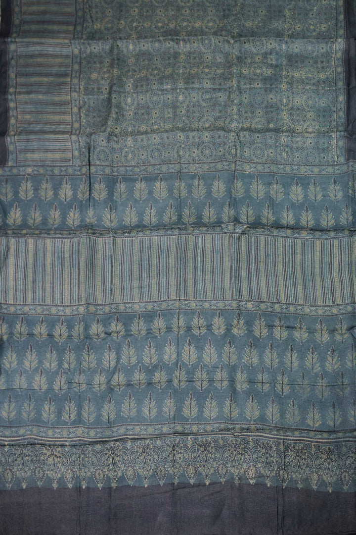 Sarees - Matkatus 