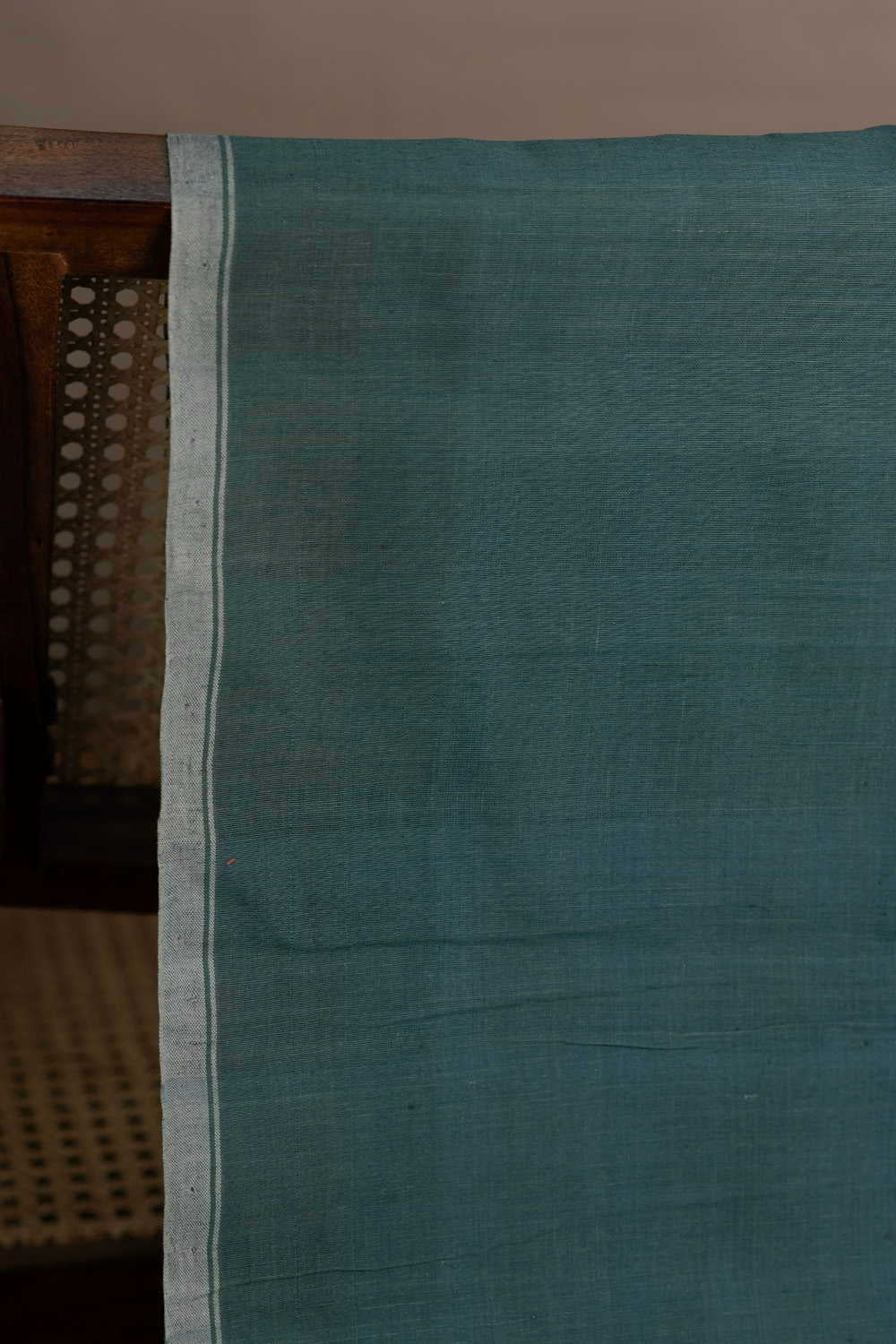 Handspun Fabrics - Matkatus
