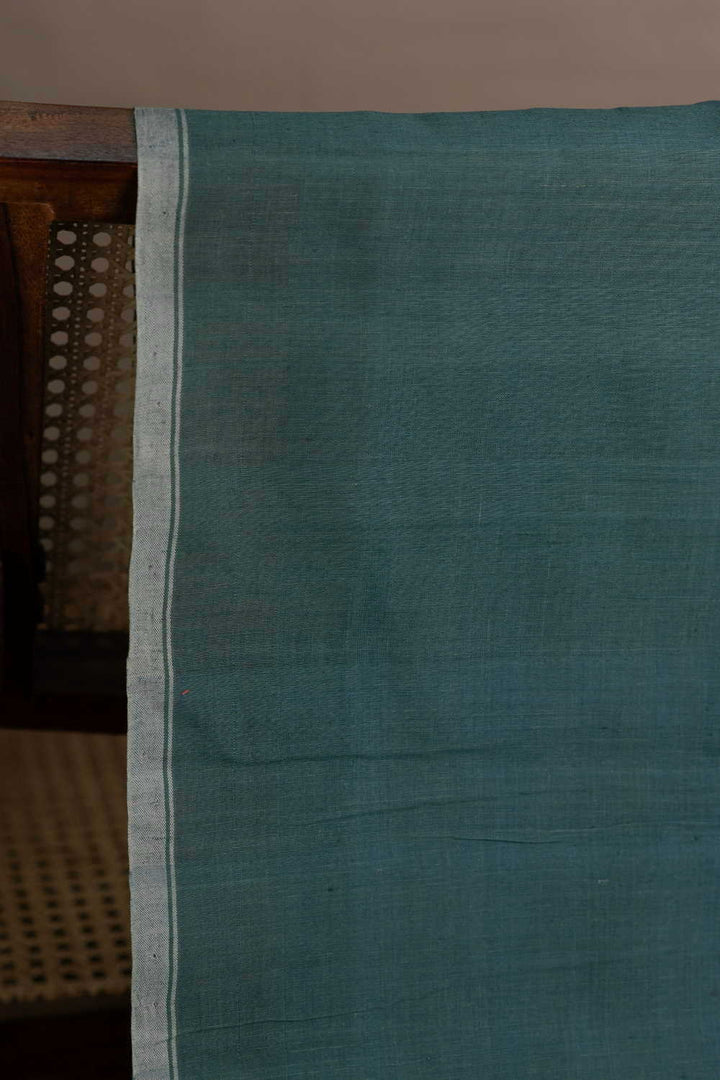 Handspun Fabrics - Matkatus