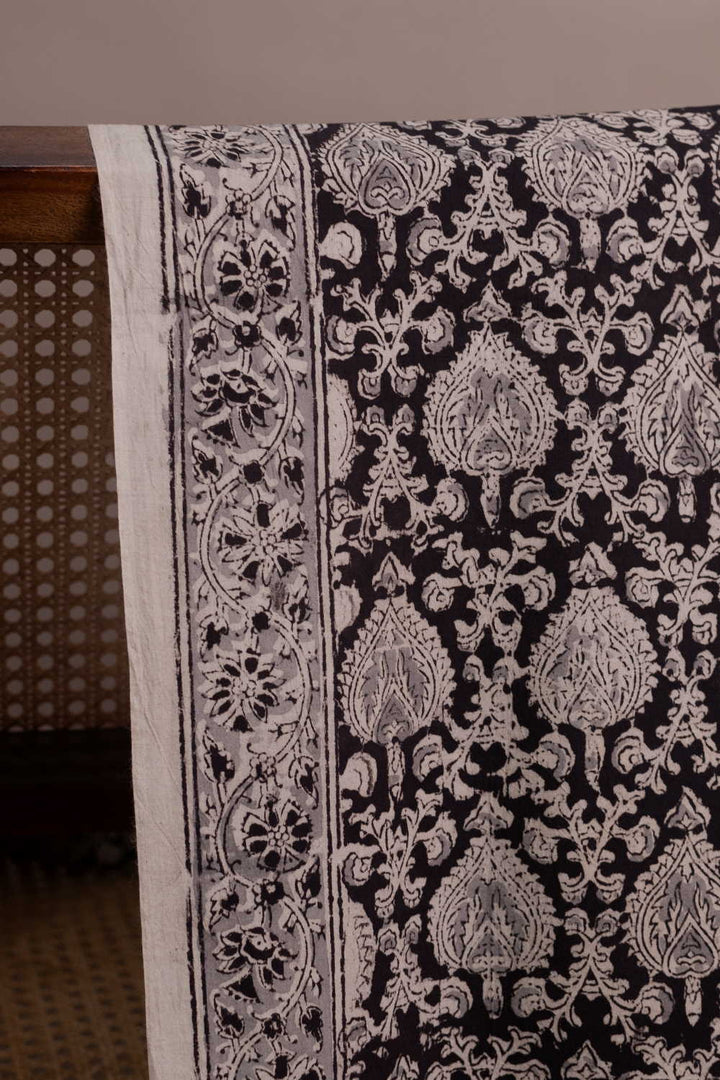 Cotton Fabrics - Matkatus 