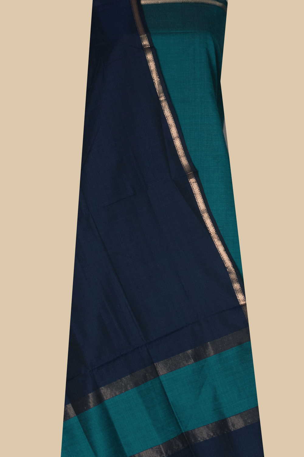 Maheshwari Cotton Suits-Matkatus 