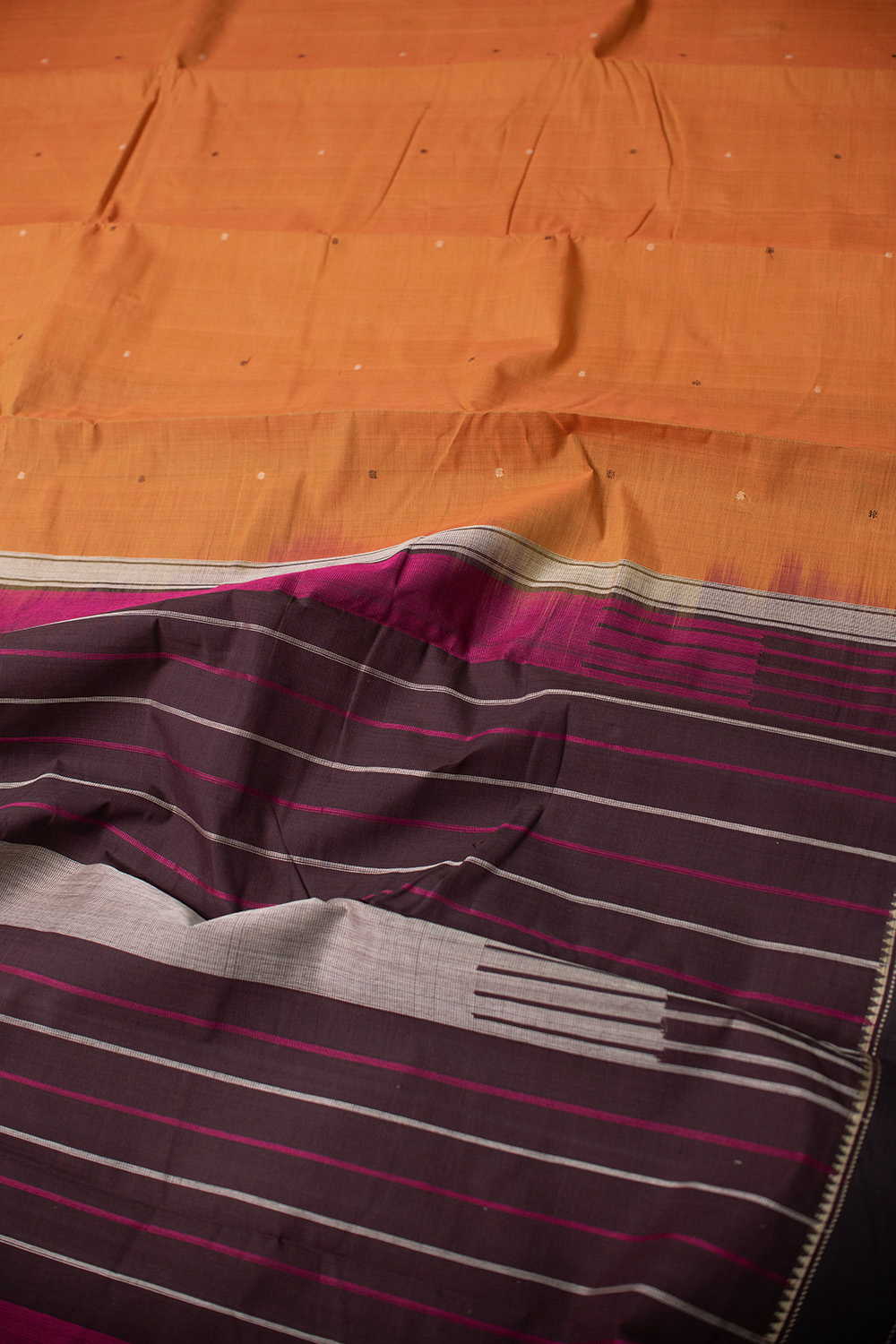Sarees - Matkatus 