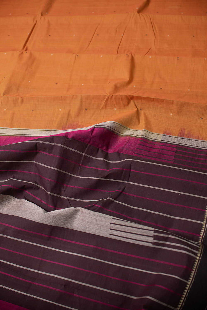 Sarees - Matkatus 