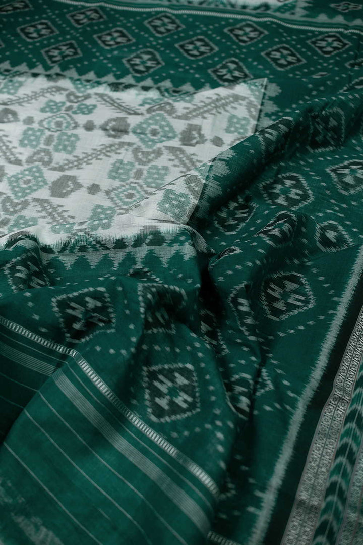 Sarees-Matkatus 