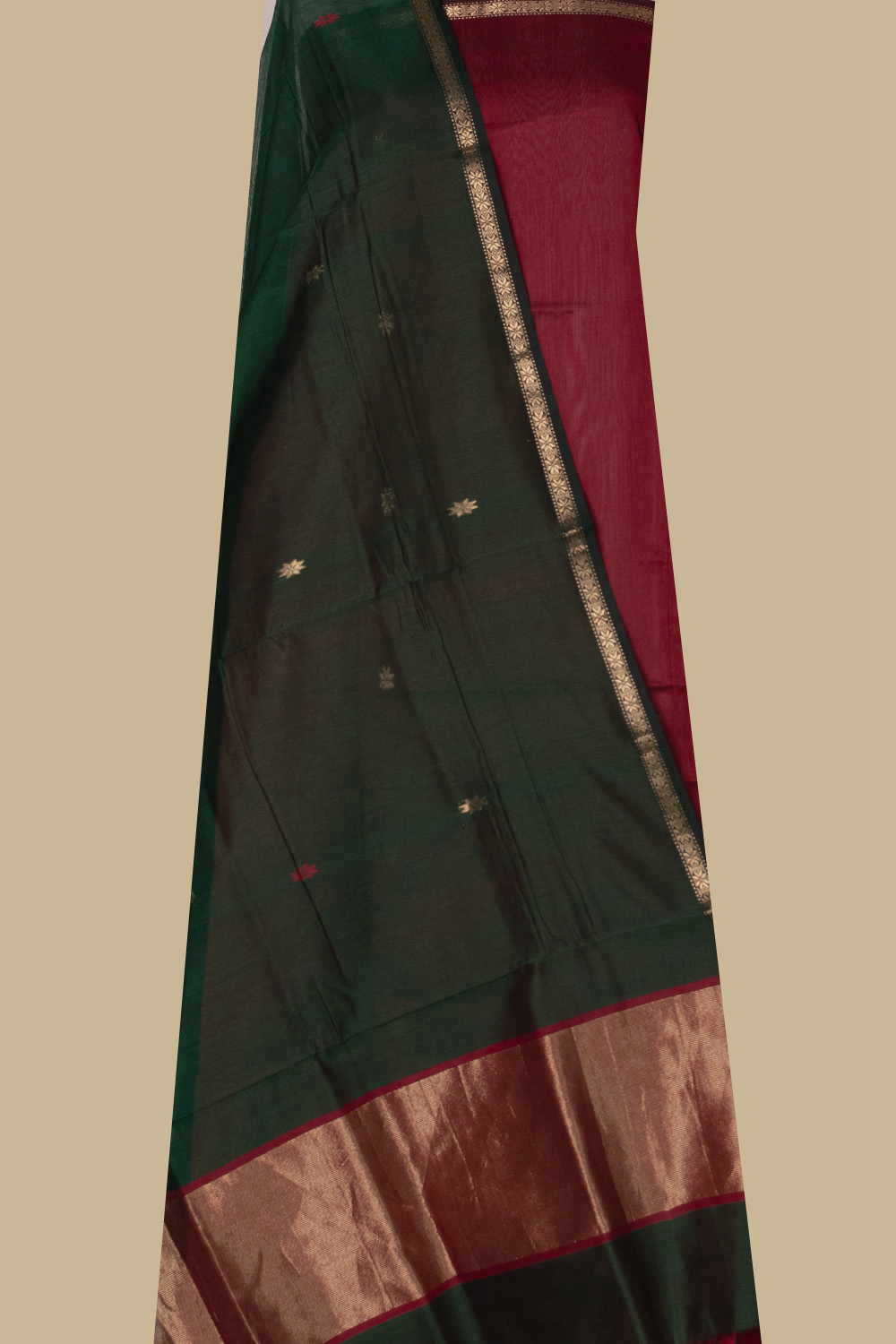 Maheshwari Suits - Matkatus 