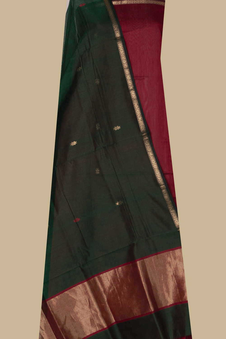 Maheshwari Suits - Matkatus 